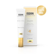 Isdin Isdinceutics K Ox Eyes 15G - Farmacias Arrocha