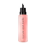 Lancôme Parfum La Vie Est Belle Soleil Recargable 100 ml - Farmacias Arrocha