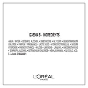 Acondicionador L'Oreal Paris Elvive Glycolic Gloss 370 Ml - Farmacias Arrocha