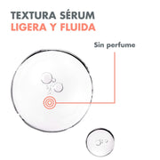 Avene Cleanance Serum Exfoliante Aha - Farmacias Arrocha