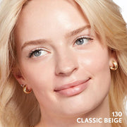 Covergirl Clean Invisible Foundation - Farmacias Arrocha