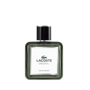 Lacoste Original EDP - Farmacias Arrocha