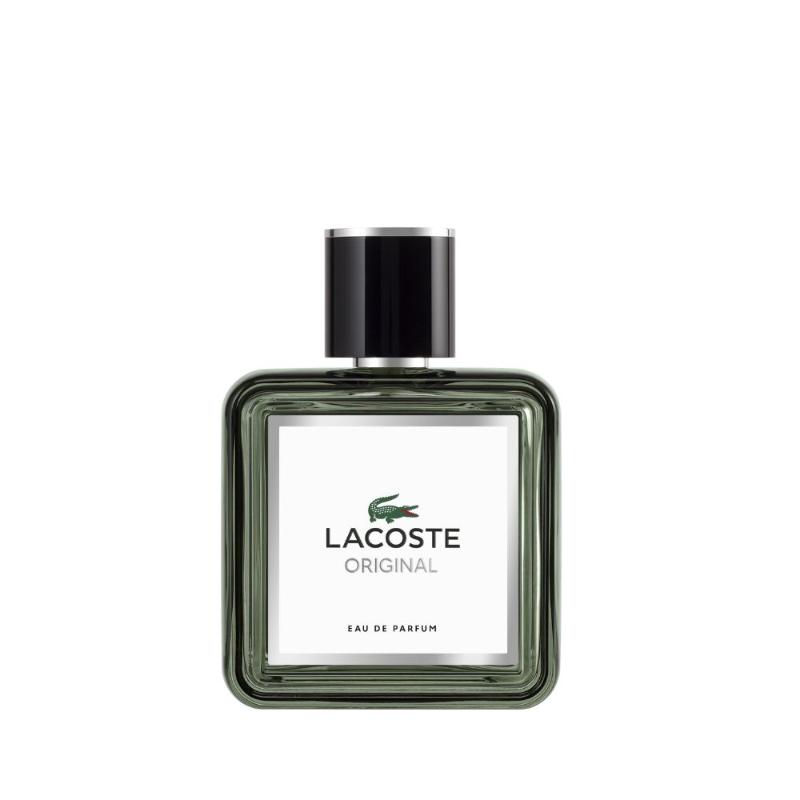 Lacoste Original EDP - Farmacias Arrocha