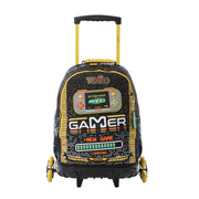 Totto Morral 3 Rue Bomper Best Game L - Farmacias Arrocha