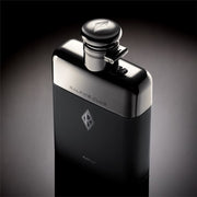 Ralph Lauren Ralph's Club Parfum 100ml - Farmacias Arrocha
