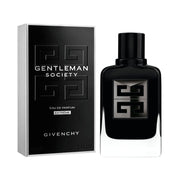 Givenchy Gentleman Society Eau de Parfum Extreme - Farmacias Arrocha