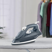 Plancha de Vapor B+D® TrueGlide IRBD300 - Farmacias Arrocha