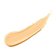 Corrector Maybelline Ny Instant Age Rewind Dark Circles - Farmacias Arrocha