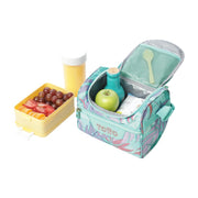 Totto Lonchera Pizarra B - Farmacias Arrocha