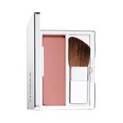 Clinique Rubor Polvo compacto Blushing Blush™ 6 g - Farmacias Arrocha