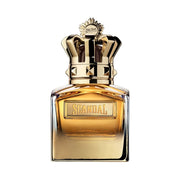 Jean Paul Gaultier Scandal Absolu Him Parfum Edp - Farmacias Arrocha