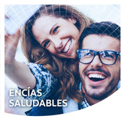 Enjuague Bucal Colgate Periogard Sin Alcohol 250 ml - Farmacias Arrocha