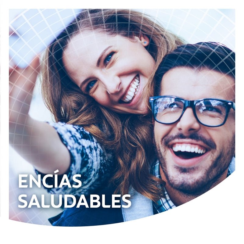 Enjuague Bucal Colgate Periogard Sin Alcohol 250 ml - Farmacias Arrocha