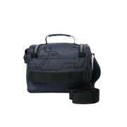 Totto Lonchera Pizarra O - Farmacias Arrocha