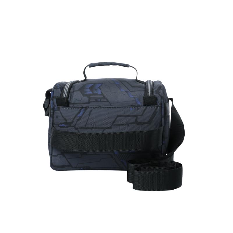 Totto Lonchera Pizarra O - Farmacias Arrocha