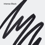 Clinique Delineador de ojos High Impact™ Gel Tech - Farmacias Arrocha