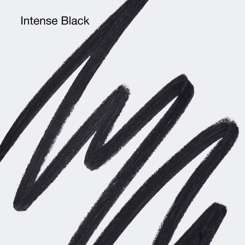 Clinique Delineador de ojos High Impact™ Gel Tech - Farmacias Arrocha