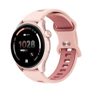 Smartwatch Cubitt Aura Pink - Farmacias Arrocha
