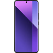 Xiaomi Redmi Note 13 Pro+ Black 512Gb - Farmacias Arrocha
