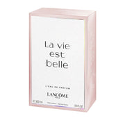 Lancôme Eau De Parfum La Vie Est Belle - Farmacias Arrocha