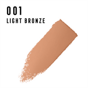 Max Factor Facefinity Bronzer Powder - Farmacias Arrocha