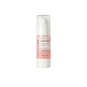 Absolute N.Y Niacinamide Eye Cream - Farmacias Arrocha