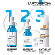 La Roche Posay Serum de Ojos Hyalu B5 15ml - Farmacias Arrocha