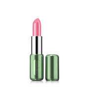 Clinique Labial Larga duración Pop™ Shine 3.9 g - Farmacias Arrocha