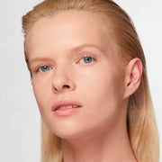 Estée Lauder Base Líquida Double Wear Stay - in - Place SPF 10 30 ml - Farmacias Arrocha