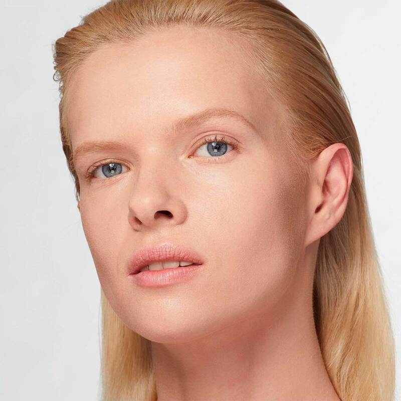 Estée Lauder Base Líquida Double Wear Stay - in - Place SPF 10 30 ml - Farmacias Arrocha