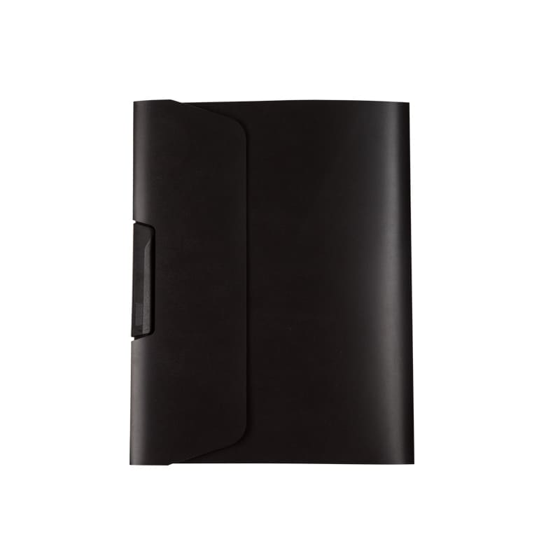 Top Team Initial - Swing Clip File - Farmacias Arrocha