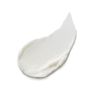 Estée Lauder Crema Humectante Revitalizing Supreme+ Poder nocturno 50 ml - Farmacias Arrocha