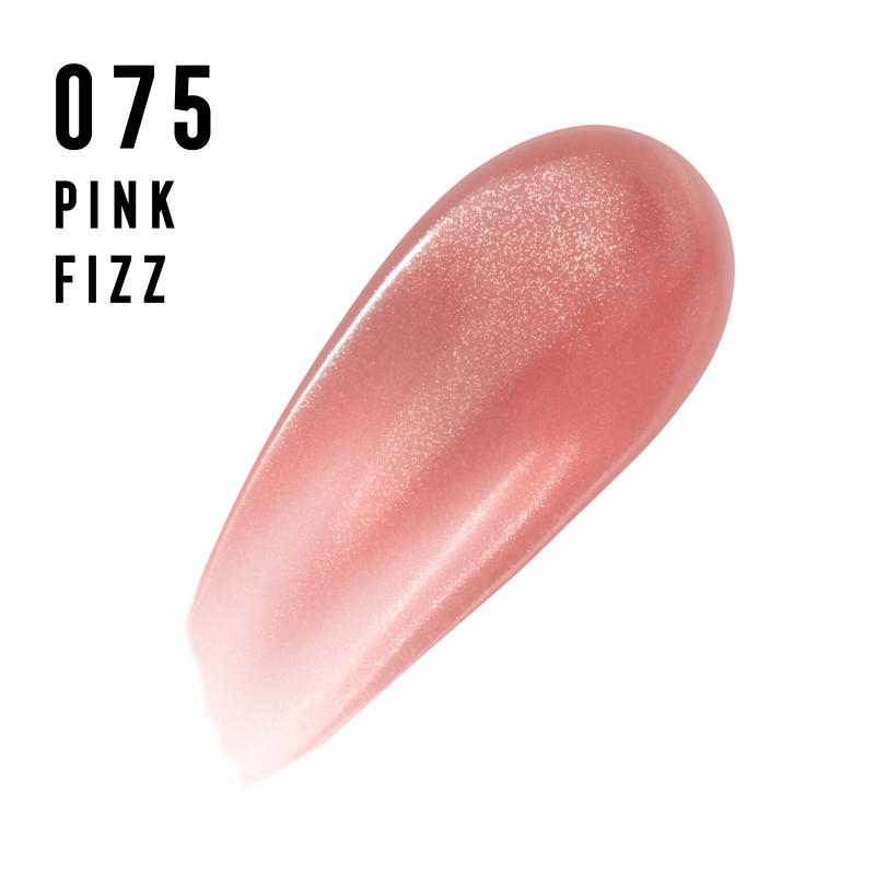 Max Factor 2000 Calorie Lip Glaze - Farmacias Arrocha