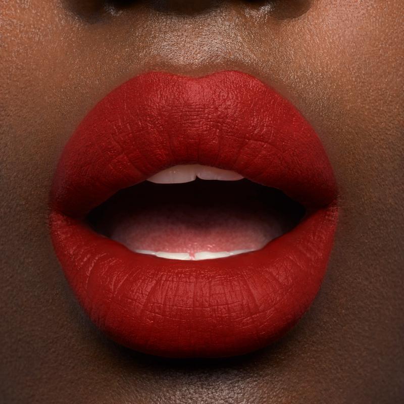 Yves Saint Laurent Rouge Pur Couture The Slim - Farmacias Arrocha