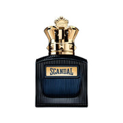 Jean Paul Gaultier Scandal Pour Homme Intense Edp Intense - Farmacias Arrocha