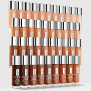 Clinique Base de Maquillaje + Corrector Beyond Perfecting™ 30 ml - Farmacias Arrocha