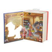 ORNAMENT TPR MICKEY - Farmacias Arrocha