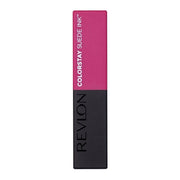 Revlon Colorstay Suede Ink™ Lipstick - Farmacias Arrocha