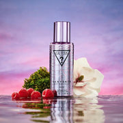 Guess Sexy Skin Metallique Rosé Bm 250Ml - Farmacias Arrocha