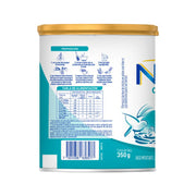 Nan 1 Optipro Hmo 350 Gr - Farmacias Arrocha