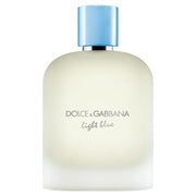 Dolce & Gabbana New Lbph Edt - Farmacias Arrocha