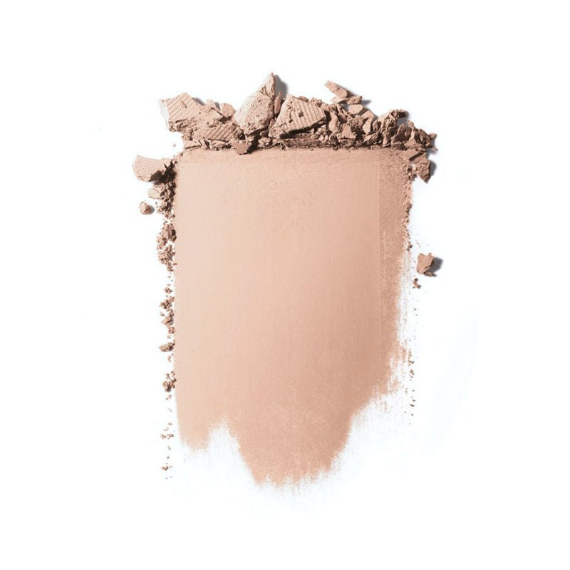 Clinique Base de Maquillaje Polvo Compacto Superpowder Double Face™ 10 g - Farmacias Arrocha