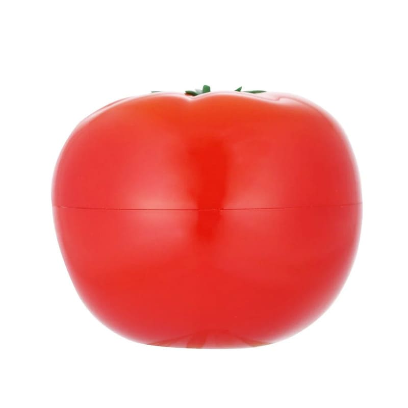 tomato355 Tony Moly Tomatox Magic Massage Pack 4 - Farmacias Arrocha