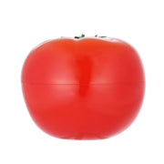 Tony Moly Tomatox Magic Massage Pack 4 - Farmacias Arrocha