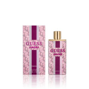 Guess Amore Venezia Eau de Toilette 100ml - Farmacias Arrocha
