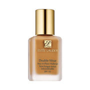 Estée Lauder Base Líquida Double Wear Stay - in - Place SPF 10 30 ml - Farmacias Arrocha