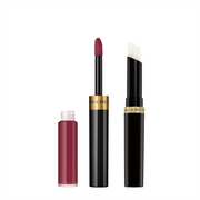 Max Factor Lipfinity 24 Hours Lipstick - Farmacias Arrocha