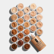 Clinique Base de maquillaje Even Better™ SPF 15 30 ml - Farmacias Arrocha