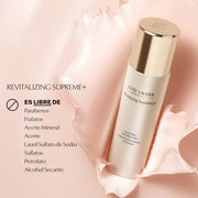 Estée Lauder Loción Humectante Lechosa Revitalizing Supreme+ Youth Power 100ml - Farmacias Arrocha
