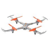 Drones Drone Syma Z4W - Farmacias Arrocha